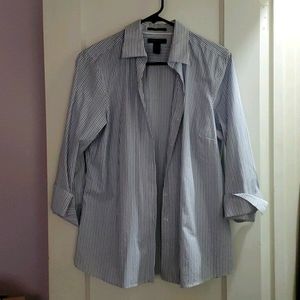 Dress shirt
